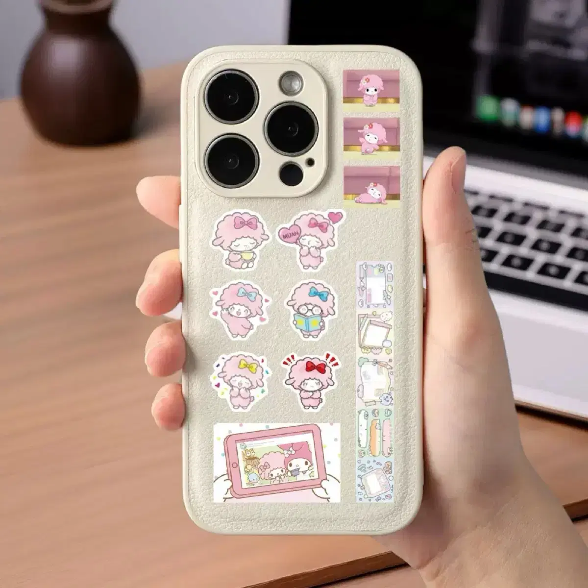 thumbnail-3